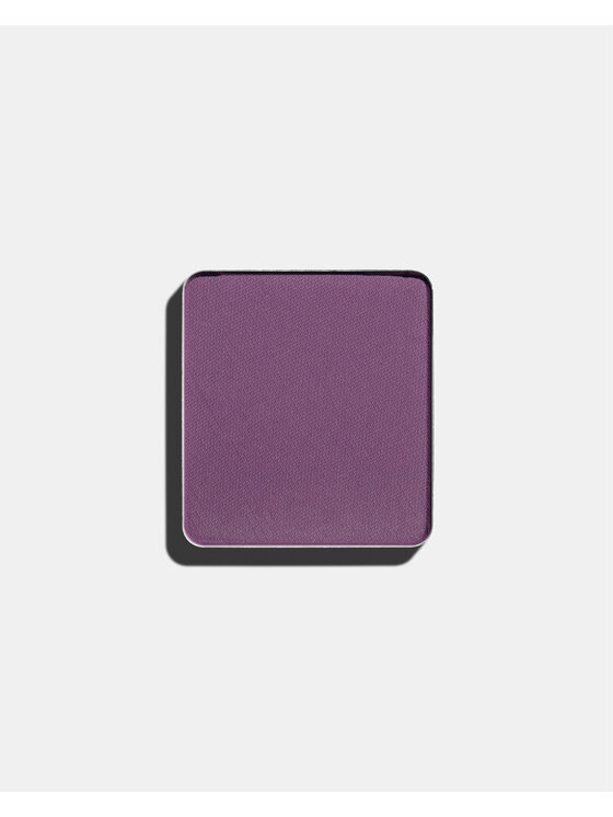 INGLOT INGLOT Matte NF Freedom System Cień do powiek 325