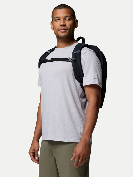 Columbia Columbia Seljakott Street Transit™ III 2158211 Must