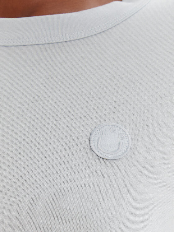 HUGO HUGO Särkpluus Daliria_B 50520316 Sinine Regular Fit