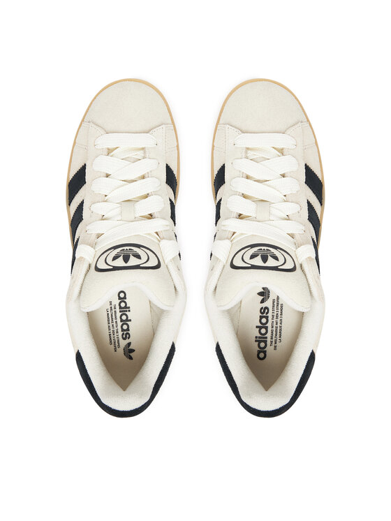 adidas adidas Tenisice Campus 00S JQ8356 Bež