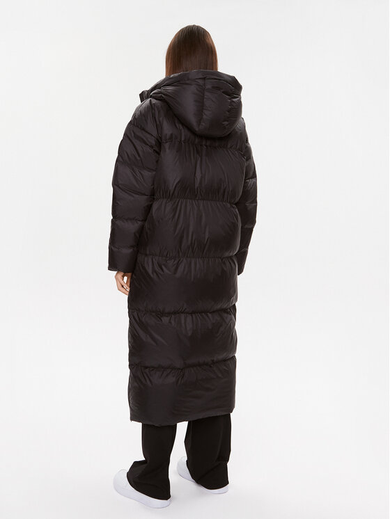 Bomboogie Bomboogie Sulejope CW 8082 T MNA3 Must Regular Fit