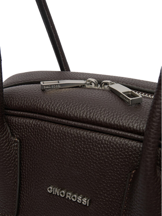 GINO ROSSI GINO ROSSI Handtasche EO-LA-321-1050 Braun