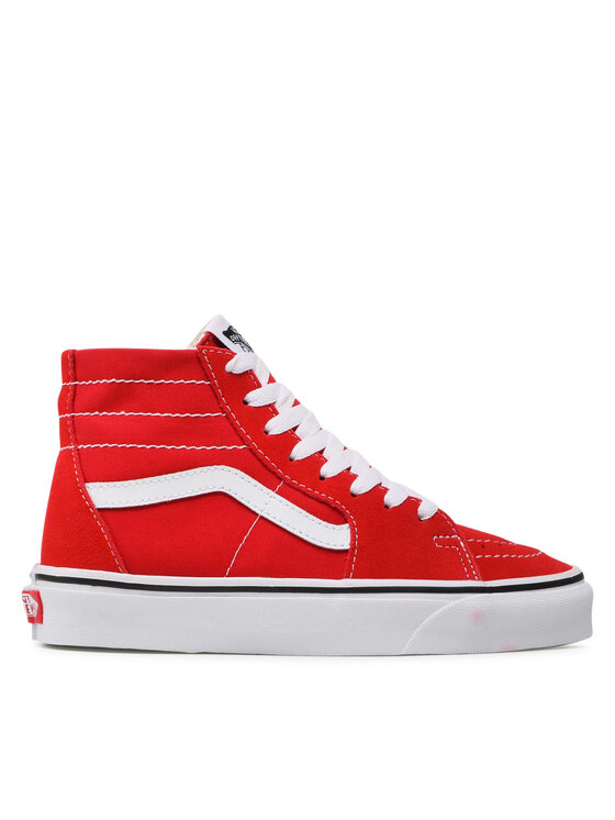 Vans Vans Sneakers Sk8-hi Tapered VN0A4U16JV61 Rot