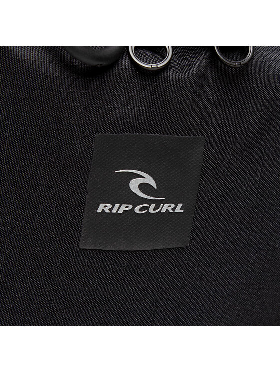Rip Curl Rip Curl Zaino Dawn Patrol 30L Snow BBPDS5 Nero