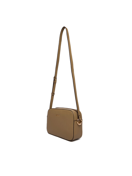 Liu Jo Liu Jo Handtasche AA6211 E1012 Beige