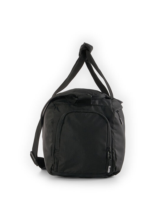 4F 4F Torba ESSENTIAL Czarny