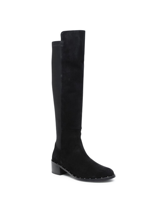 womens knee high boots matalan