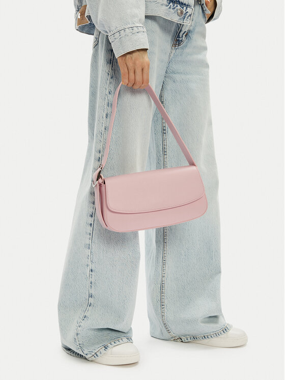 DeeZee DeeZee Borsetta GL23188 Rosa