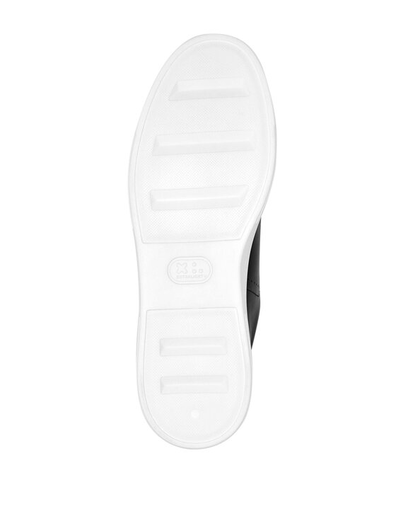 PHILIPP PLEIN PHILIPP PLEIN Sneakers 20799 Nero