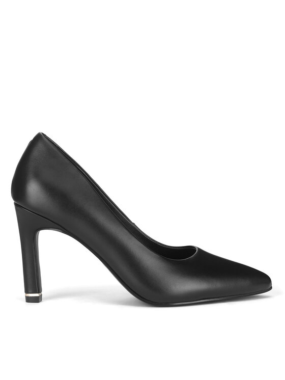 Lasocki Lasocki High Heels WYL3995-1Z Schwarz