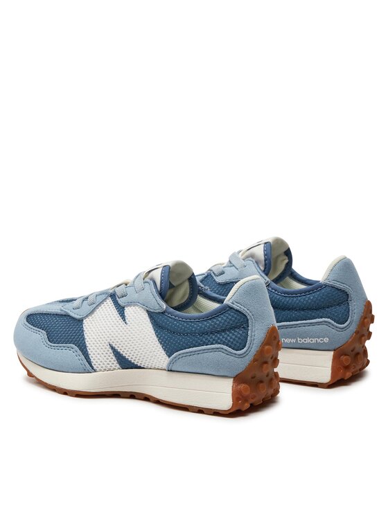 New Balance New Balance Tenisice PH327MQ Plava