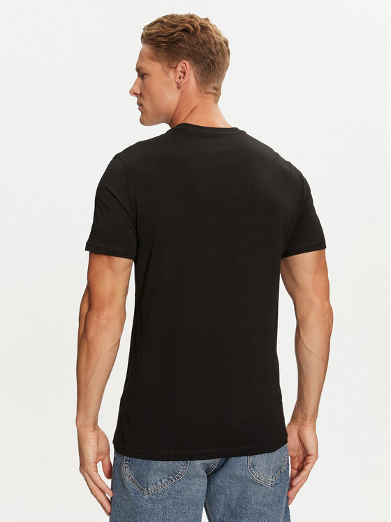 Guess Guess T-särk M4BI44 I3Z14 Must Slim Fit