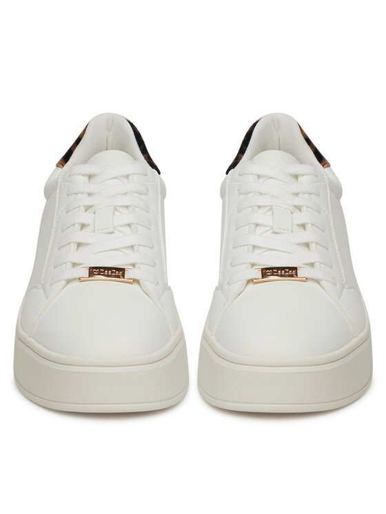 DeeZee DeeZee Tossud AM25232-R Valge