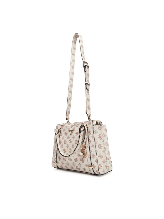 Guess Guess Torbica Daryna II HWPG72 08060 Bijela