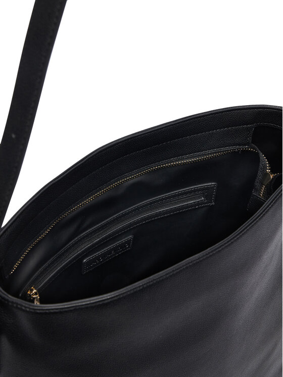 Valentino Valentino Soma Helen VBS9N507G Melns