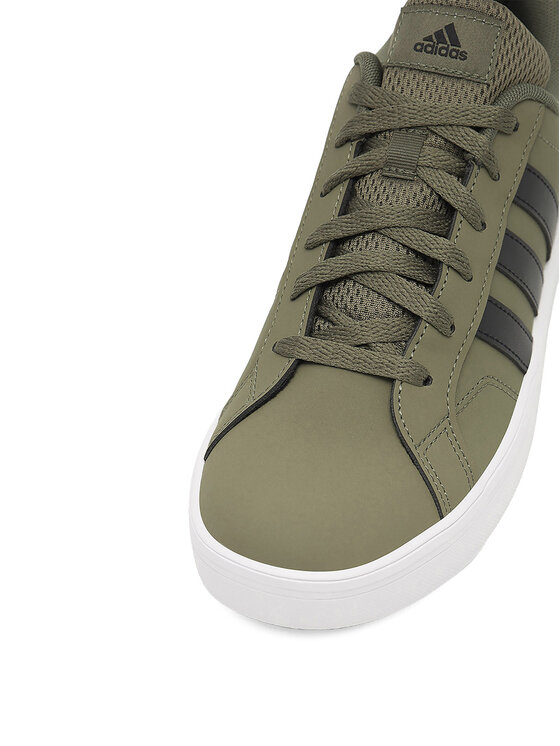 adidas adidas Tenisice Vs Pace 2.0 K IE3466 Kaki