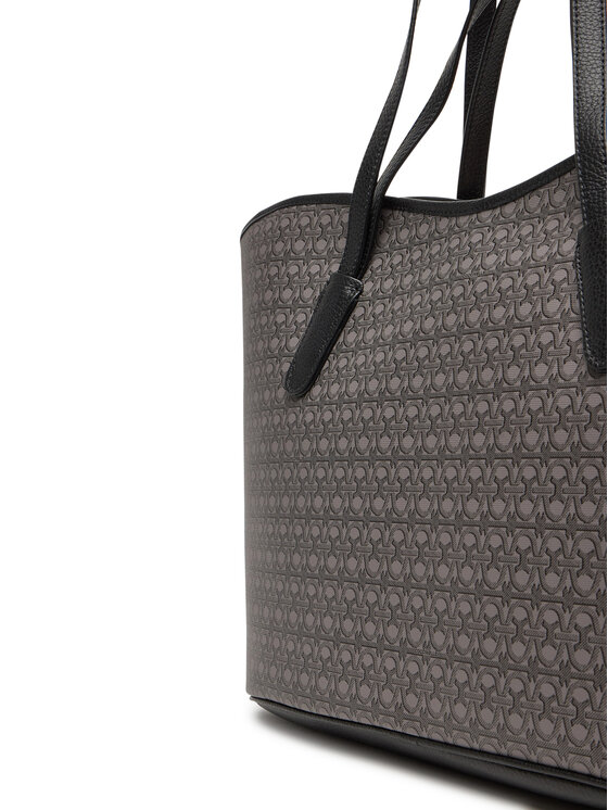 Coccinelle Coccinelle Handtasche E1 SSF 11 04 01 Schwarz