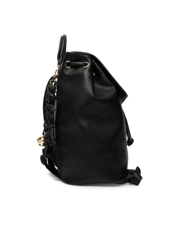 Valentino Valentino Раница Ryta Re VBS9UI20 Черен