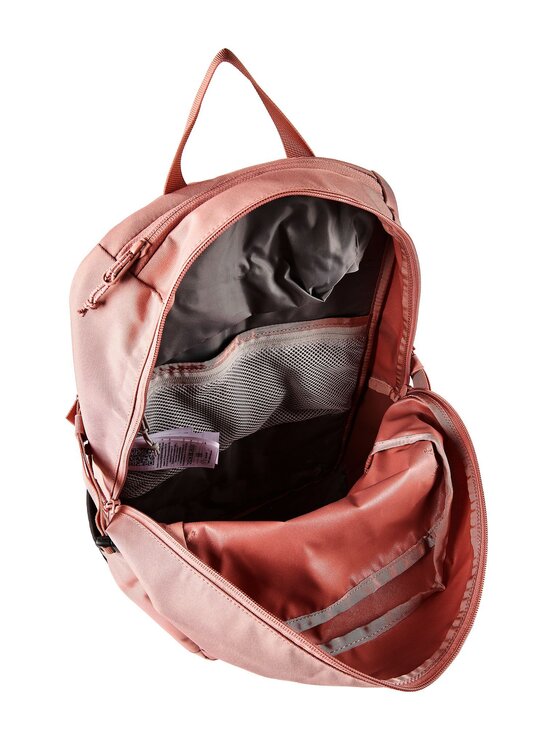 Fjällräven Fjällräven Plecak 331348 Różowy