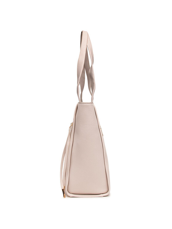 Jenny Fairy Jenny Fairy Handtasche RD0347 Beige