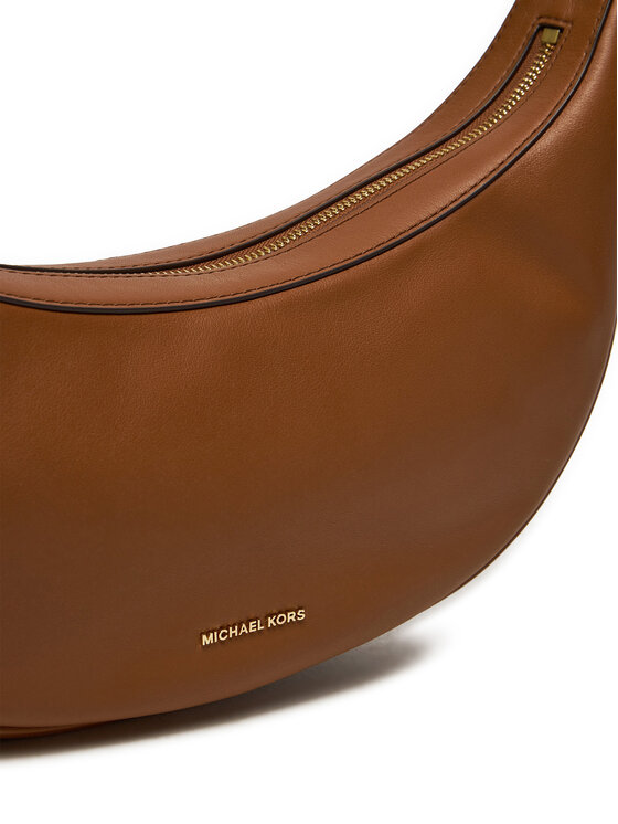 MICHAEL Michael Kors MICHAEL Michael Kors Handtasche Avra 32T4G1UC6L Braun