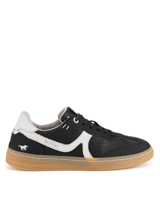 Mustang Mustang Sneakers 1511-303 Nero