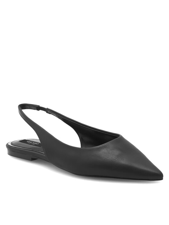 Nine West Nine West Sandaalid WFA2551-2 Must