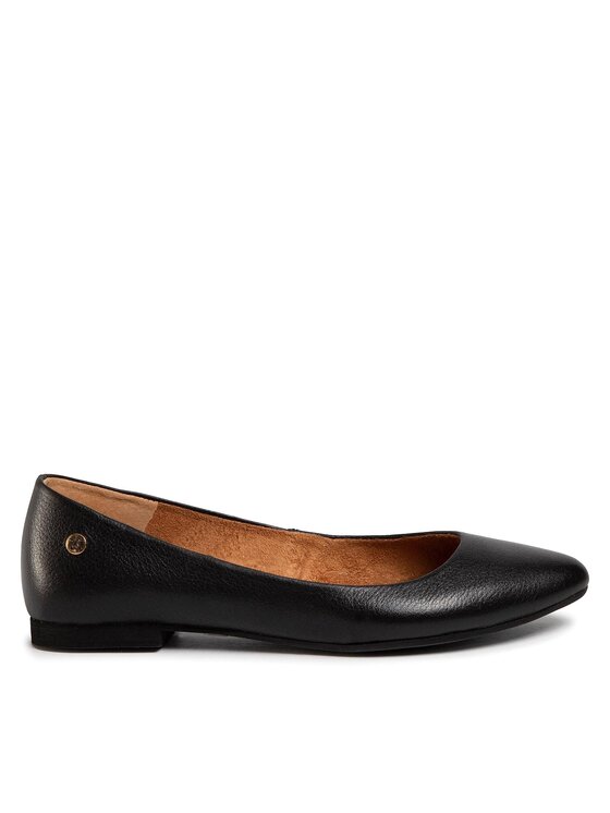 Balerini Maciejka 04100-01/00-8 Negru