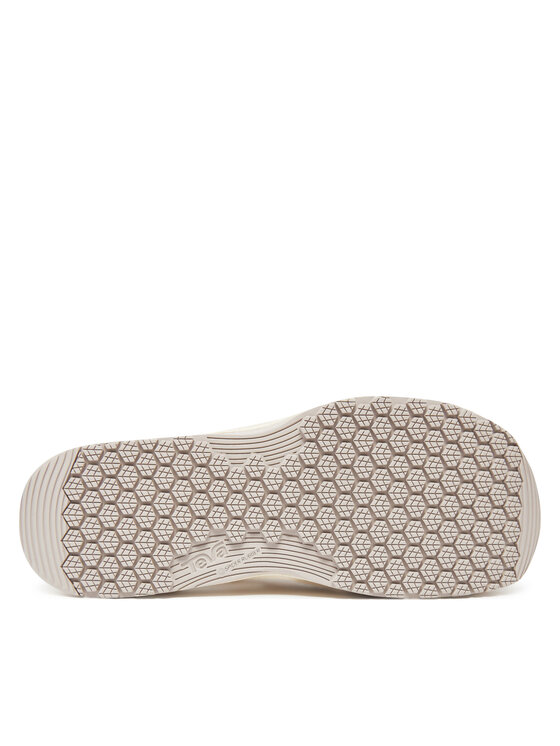 Teva Teva Sandály Hydratrek 1166290 Béžová
