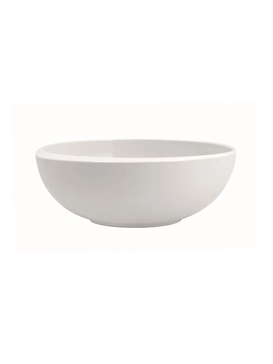 Villeroy & Boch Villeroy & Boch Miska Villeroy & Boch New Moon Biały