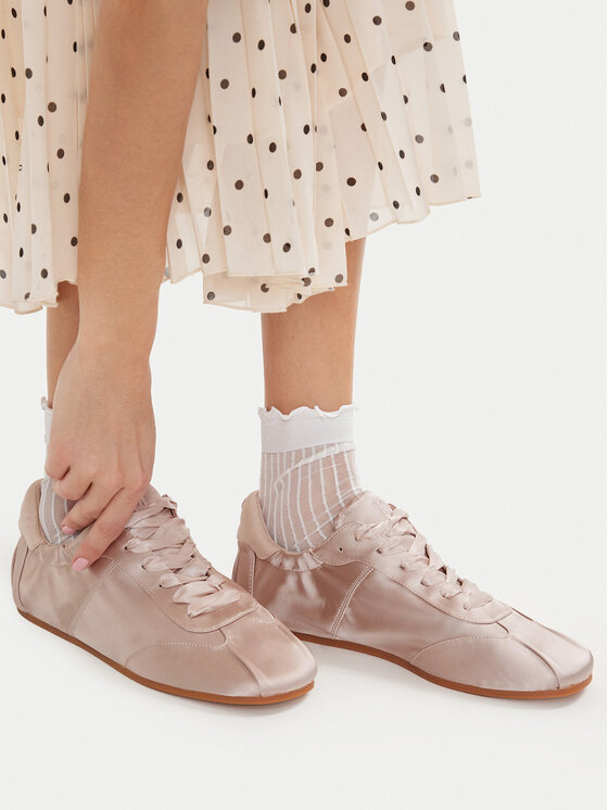 Steve Madden Sneakers Artiste 11005233 Roz
