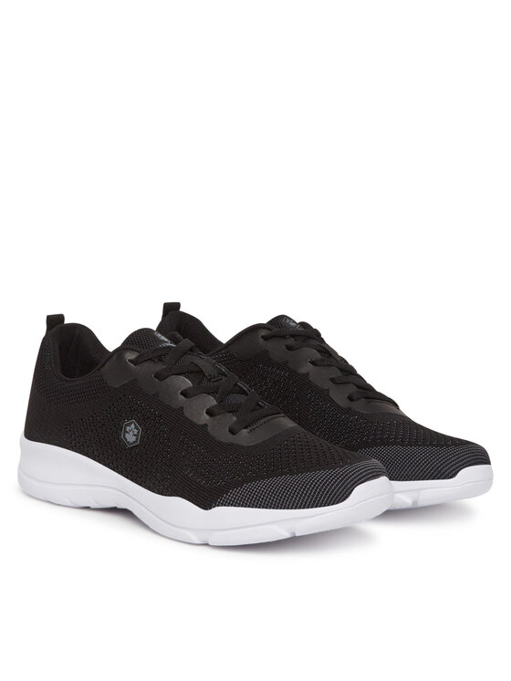 Lumberjack Lumberjack Tossud Agatha 45 LJ-SMA9411-005-C27-CB001 Must