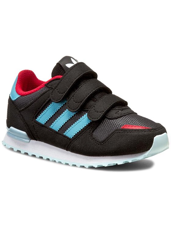 adidas Sneakers Zx 700 Cf C S76243 Nero Modivo
