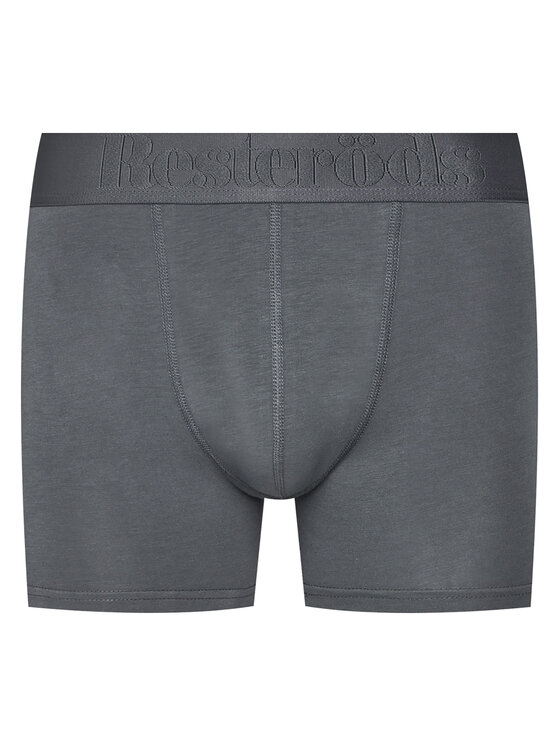 Resteröds Resteröds Set di 5 boxer Gunnar 27935 49 Multicolore