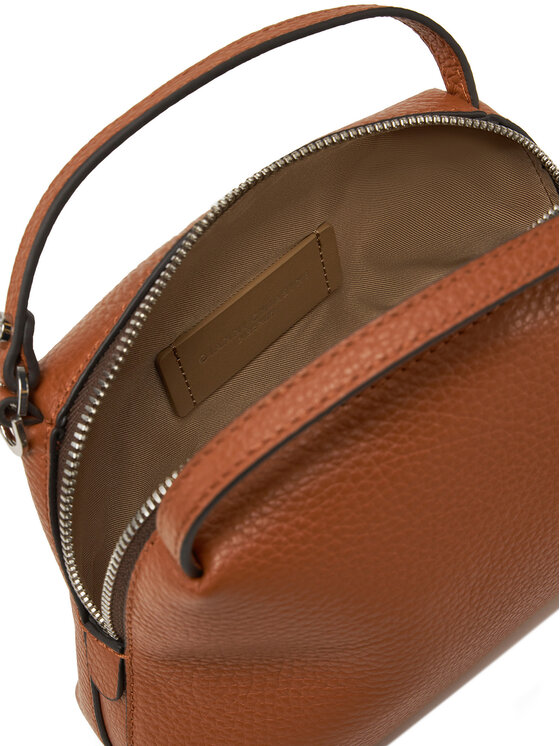 Gianni Chiarini Gianni Chiarini Τσάντα Alifa BS 8145/COMM GRN Καφέ
