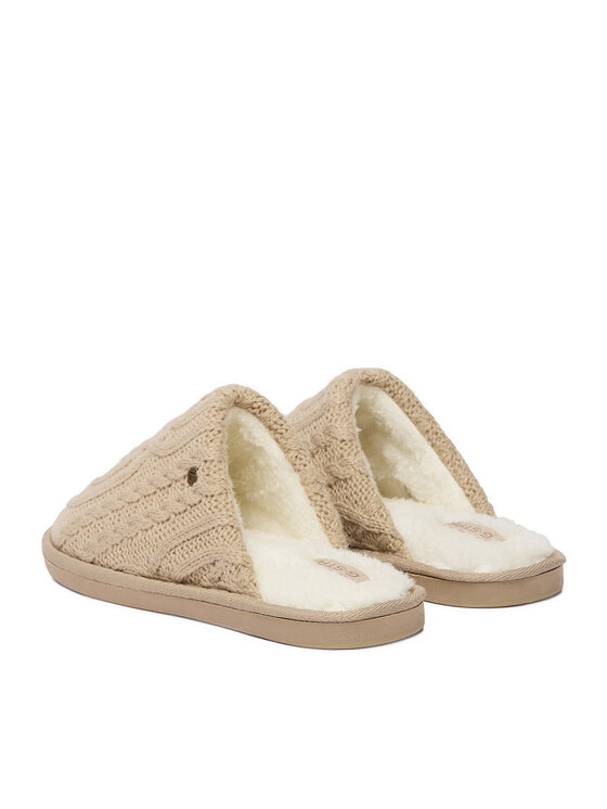 G-Star Raw G-Star Raw Pantofole CEO-WSS21711-01A Beige