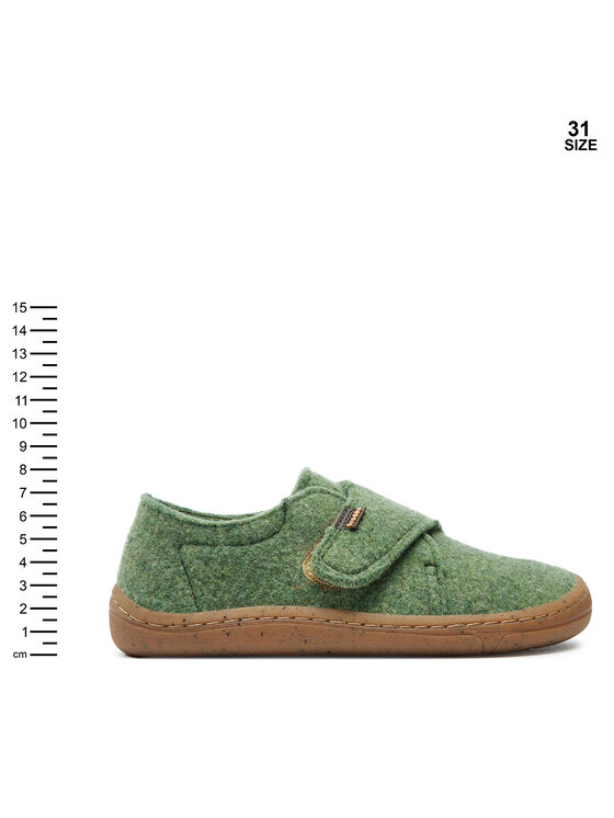 Slippers 2015 outlet