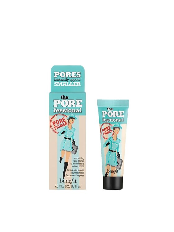 Benefit Benefit The Porefessional Baza