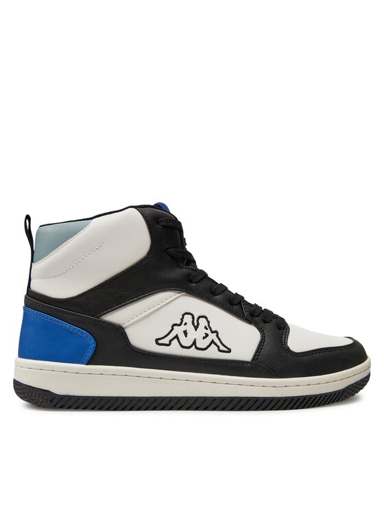 Sneakers Kappa