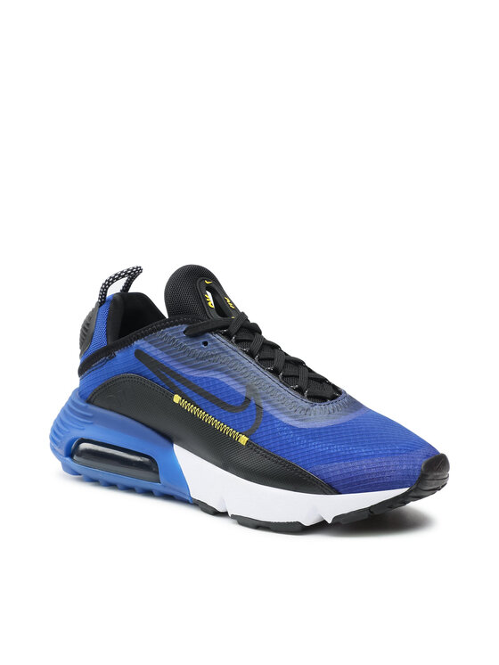 Nike Nike Tossud Nike Air Max 2090 CV8835 400 Sinine