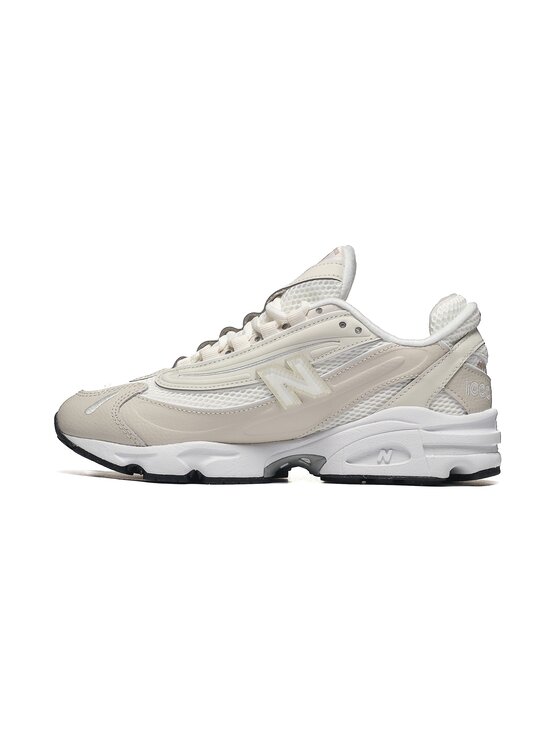 New Balance New Balance Sneakersy U1000 Beżowy