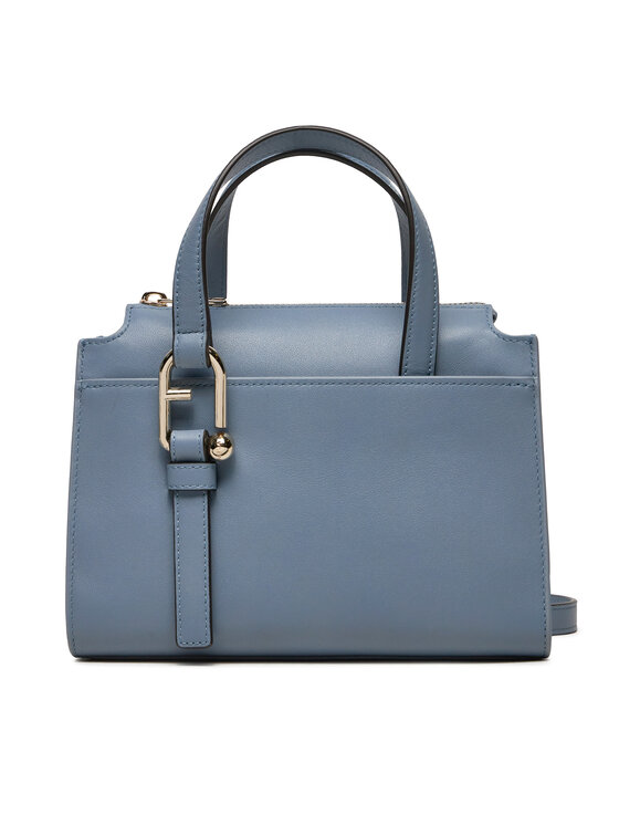 Borsetta Furla