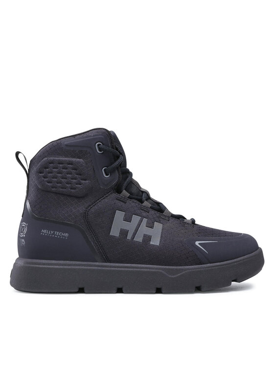 Scarpe da trekking Canyon Ullr Boot Ht 117-54.990
