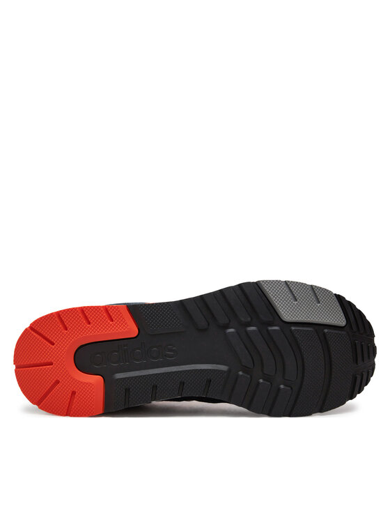 adidas adidas Tossud Run 80s ID1266 Must