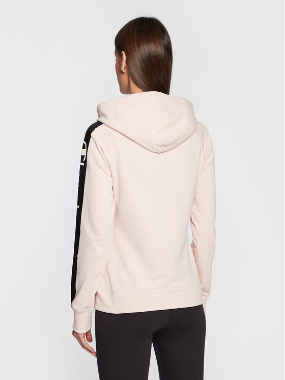 Champion Champion Trenerka 115739 Šarena Regular Fit