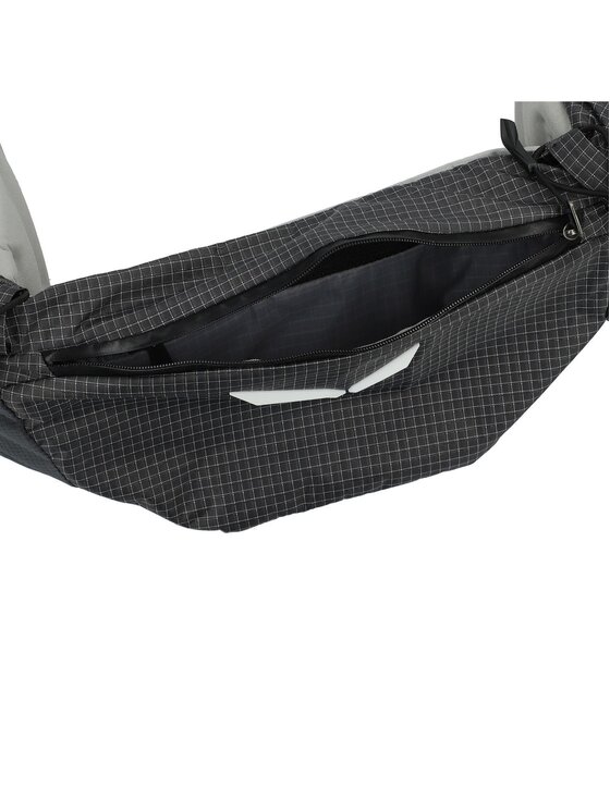 Salewa Salewa Nerka 308004 Czarny