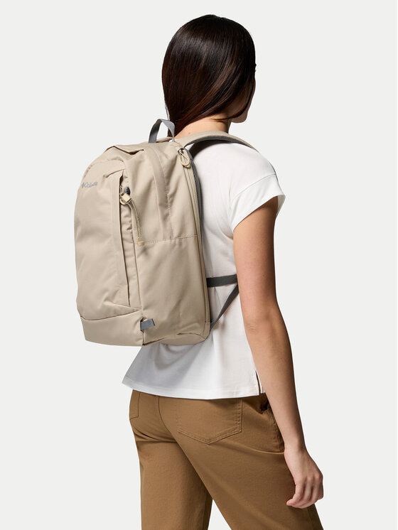 Columbia Rucsac Street Transit™ III 2158211 Maro