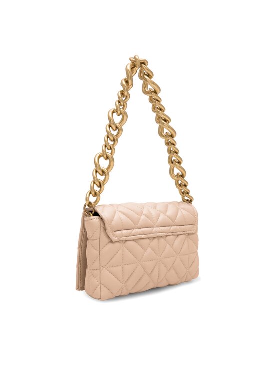 Jenny Fairy Jenny Fairy Handtasche MJR-E-043-05 Beige