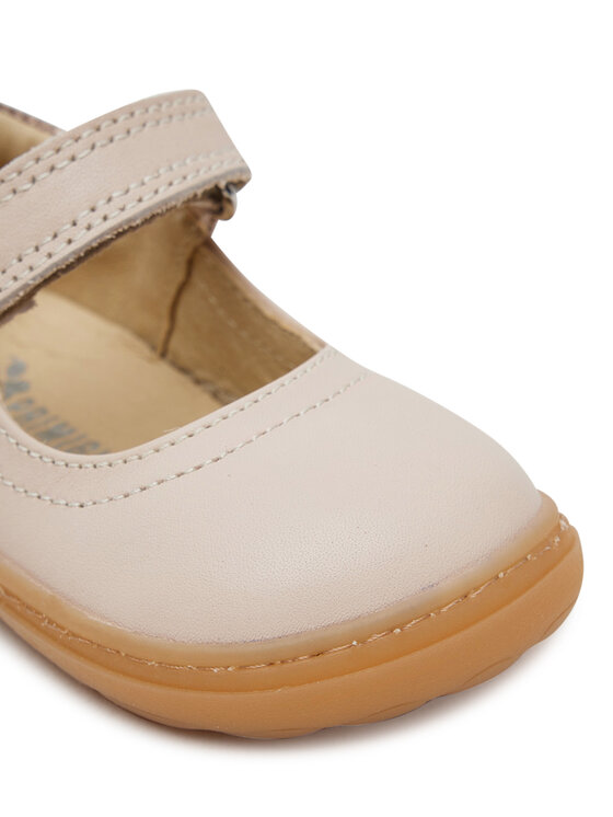 Primigi Primigi Ballerine 7907200 S Beige
