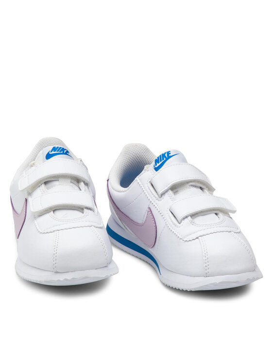 Cortez basic sl tdv top